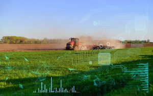 American Prime Sustainable Solutions Secures Seed Investment Led by Generation Food Rural Partners and OCAST