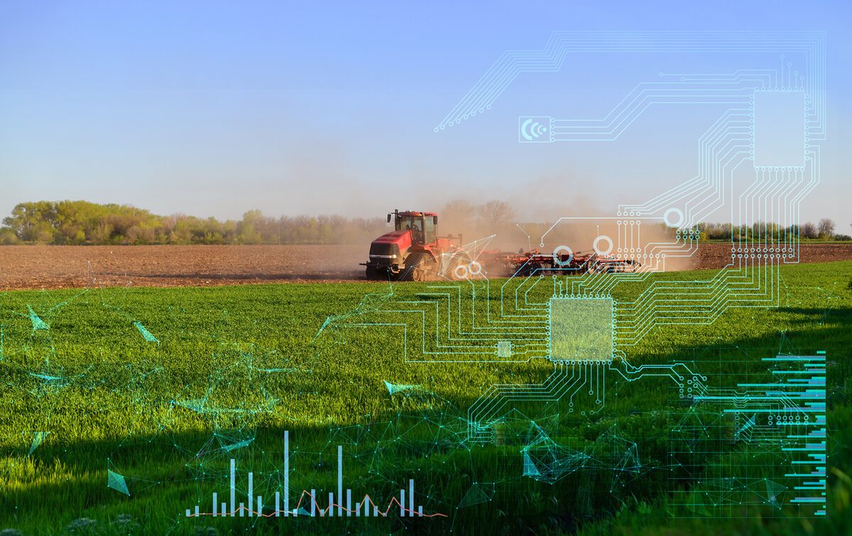 American Prime Sustainable Solutions Secures Seed Investment Led by Generation Food Rural Partners and OCAST